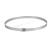Band-IT 316 Stainless Steel Cable Ties 